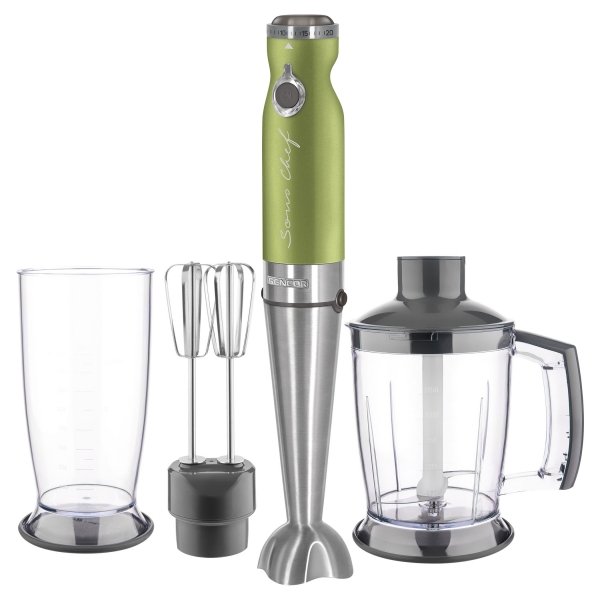Sencor SHB 5600 EUE3 Blender