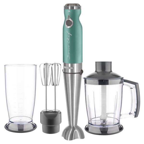 Sencor SHB 5600 EUE3 Blender