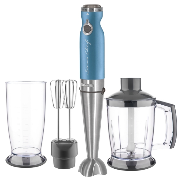 Sencor SHB 5600 EUE3 Blender