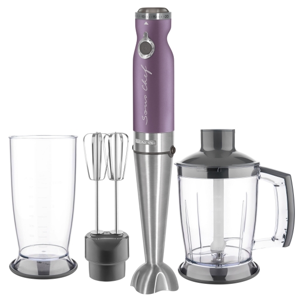 Sencor SHB 5600 EUE3 Blender