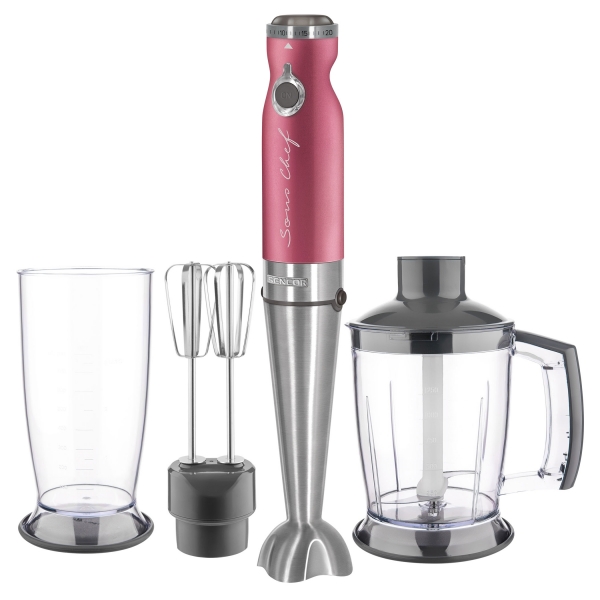 Sencor SHB 5600 EUE3 Blender