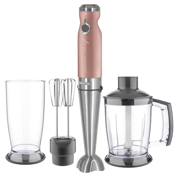 Sencor SHB 5600 EUE3 Blender
