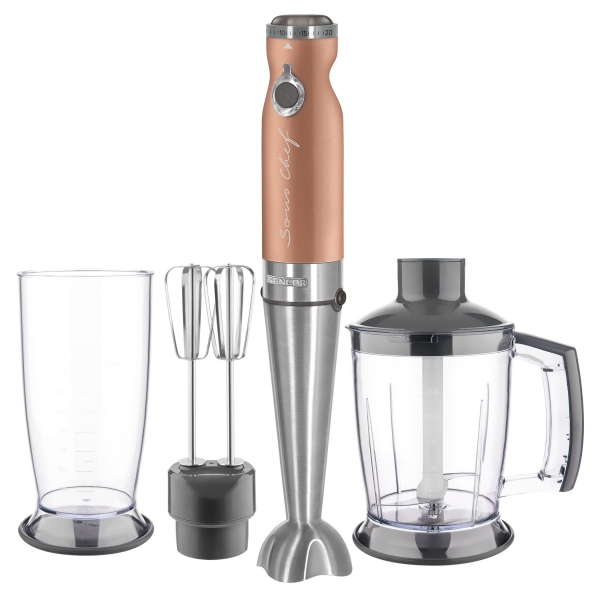 Sencor SHB 5600 EUE3 Blender