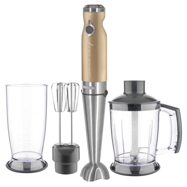 Sencor SHB 5600 EUE3 Blender