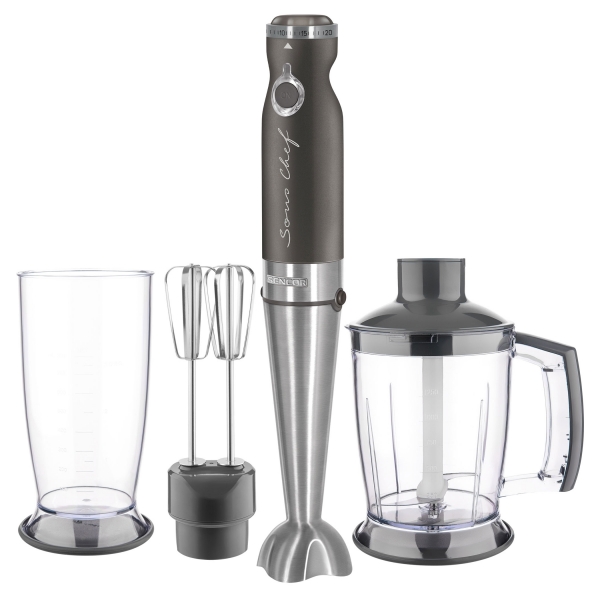 Sencor SHB 5600 EUE3 Blender