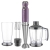 Sencor SHB 5600 EUE3 Blender