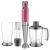Sencor SHB 5600 EUE3 Blender