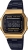 Casio A168WEGB-1BDF Kol Saati