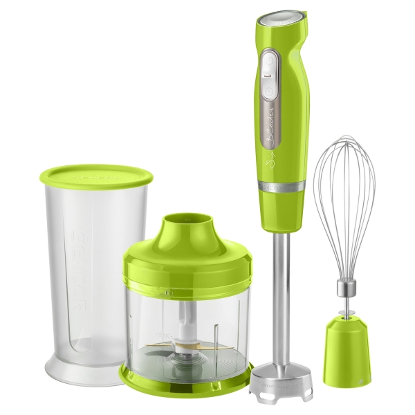 Sencor SHB 446 EUE3 Blender
