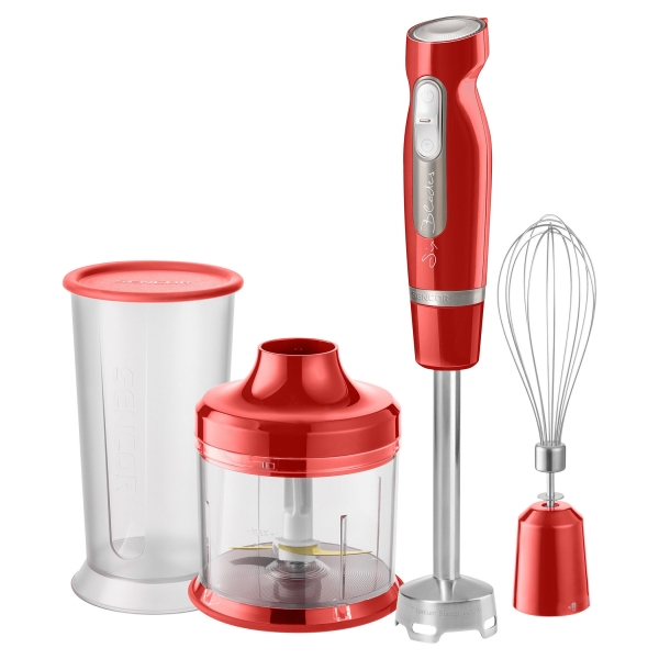 Sencor SHB 446 EUE3 Blender