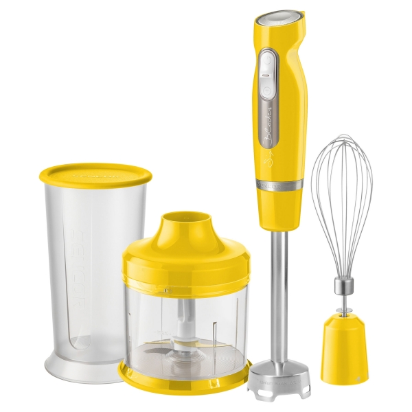 Sencor SHB 446 EUE3 Blender