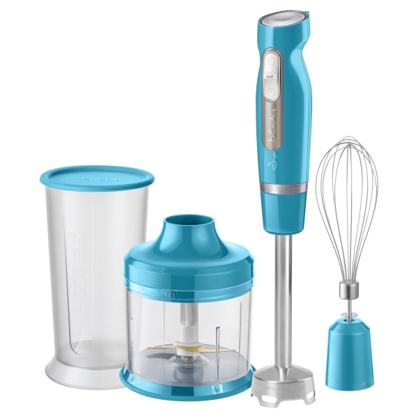 Sencor SHB 446 EUE3 Blender