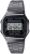 Casio A168WGG-1ADF Kol Saati
