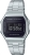 Casio A168WEM-1DF Kol Saati