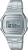 Casio A168WEM-7DF Kol Saati