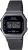 Casio A168WEMB-1BDF Kol Saati