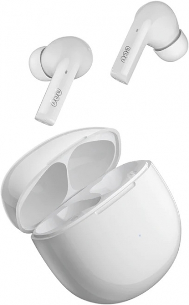 QCY T18 MeloBuds Tam Kablosuz Kulaklık