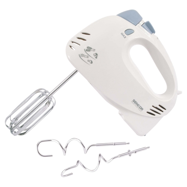 Sencor SHM 5203-EUE3 Mikser