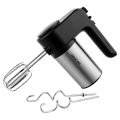 Sencor SHM 5207SS resim