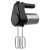 Sencor SHM 5207SS Mikser