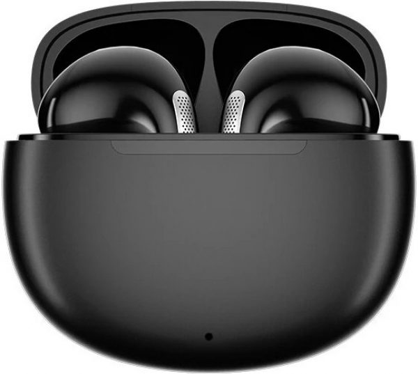 QCY T20 AilyPods Tam Kablosuz Kulaklık