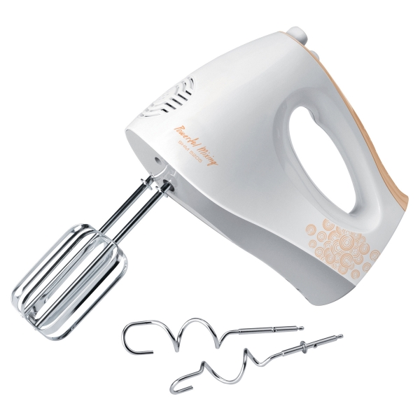 Sencor SHM 5205-EUE3 Mikser