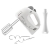 Sencor SHM 5270 Mikser