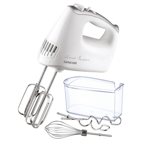 Sencor SHM 5206WH-EUE3 Mikser