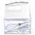 Sencor SHM 5206WH-EUE3 Mikser