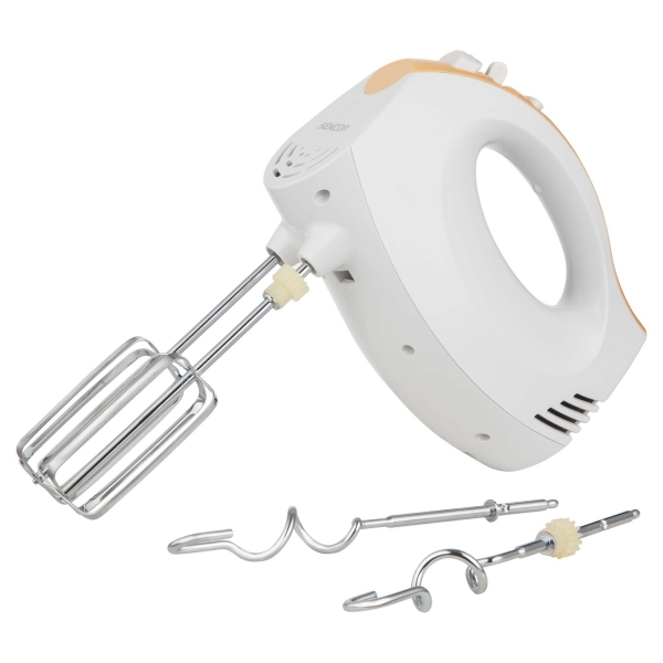 Sencor SHM 5330-EUE3 Mikser