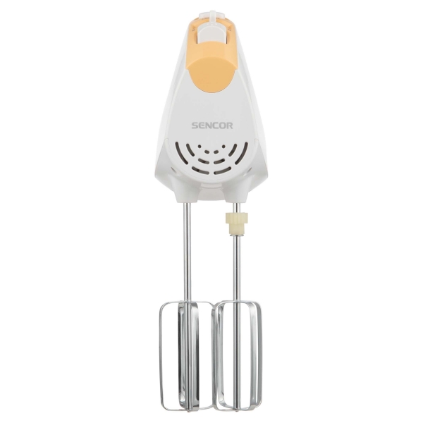 Sencor SHM 5330-EUE3 Mikser