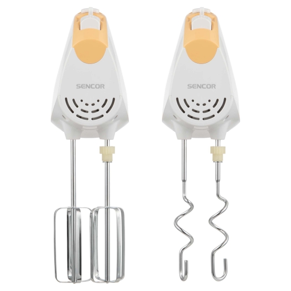 Sencor SHM 5330-EUE3 Mikser