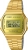 Casio A168WEGM-9DF Kol Saati