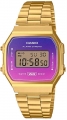 Casio A168WERG-2ADF resim