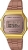 Casio A168WECM-5DF Kol Saati