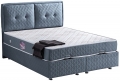 Setay Vectra 180x200 resim