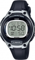 Casio LW-203-1AVDF resim