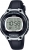 Casio LW-203-1AVDF Kol Saati