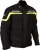 Prohel Asura Neon Motosiklet Montu