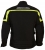 Prohel Asura Neon Motosiklet Montu