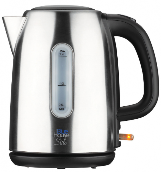 Blue House BH225MK Stilo Su Isıtıcı