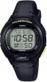 Casio LW-203-1BVDF resim