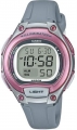 Casio LW-203-8AVDF resim