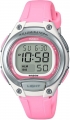 Casio LW-203-4AVDF resim
