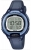 Casio LW-203-2AVDF Kol Saati