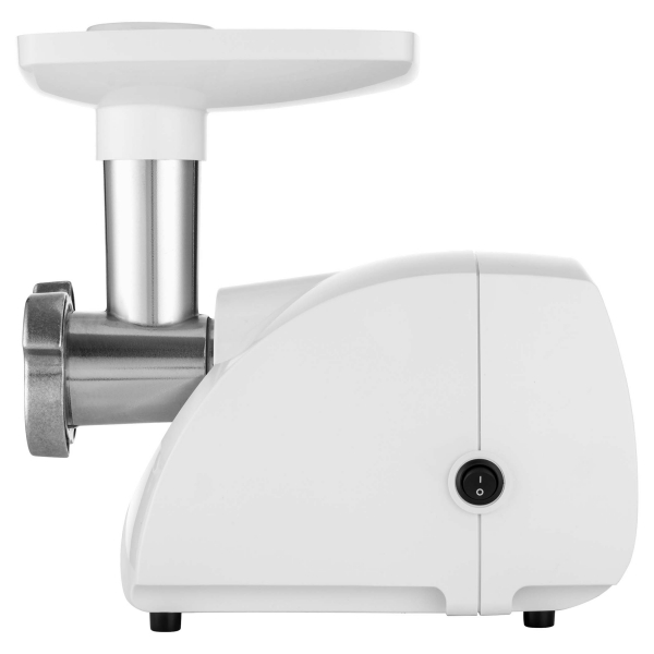 Sencor SMG 4200WH Kıyma Makinesi