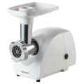 Sencor SMG 4200WH resim