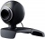 Logitech C250 Webcam