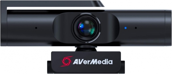 Avermedia CAM-513 Webcam