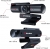 Avermedia CAM-513 Webcam